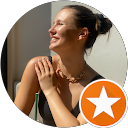 Profilbild von „Alena H.“