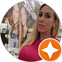 Profilbild von „ELORA S.“