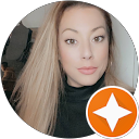 Profilbild von „Jenna A.“