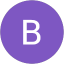 Profilbild von „Bleona S.“