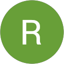 Profilbild von „Renata P.“
